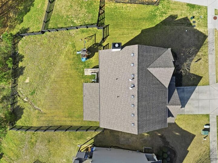 Property Photo: 43 Alder Landing S GA 30132