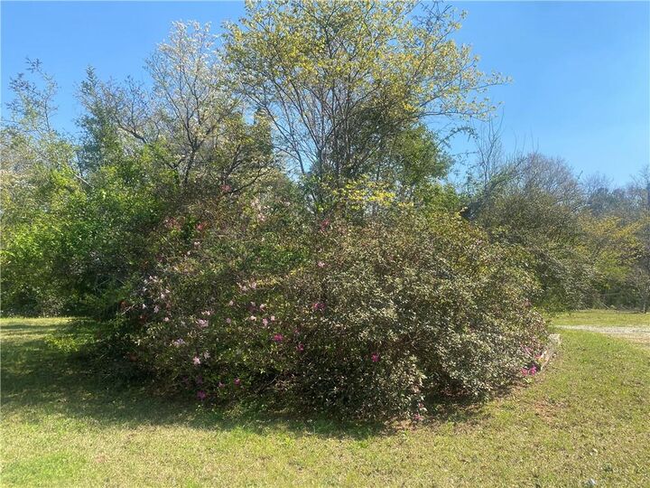 Property Photo:  109 Hillcrest Road  GA 31815 