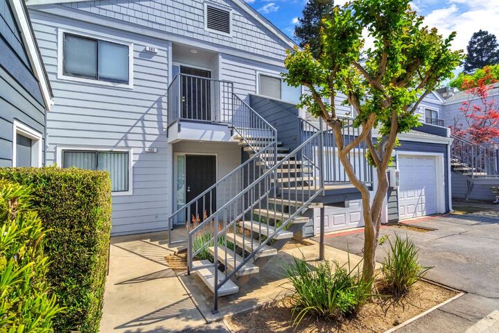 Property Photo:  7675 N 1st Street 202  CA 93720 