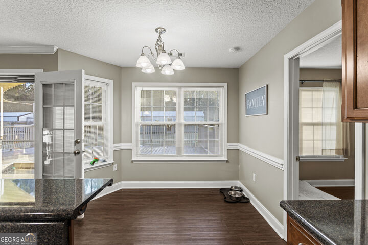 Property Photo:  385 Carson Street NE  GA 31316 