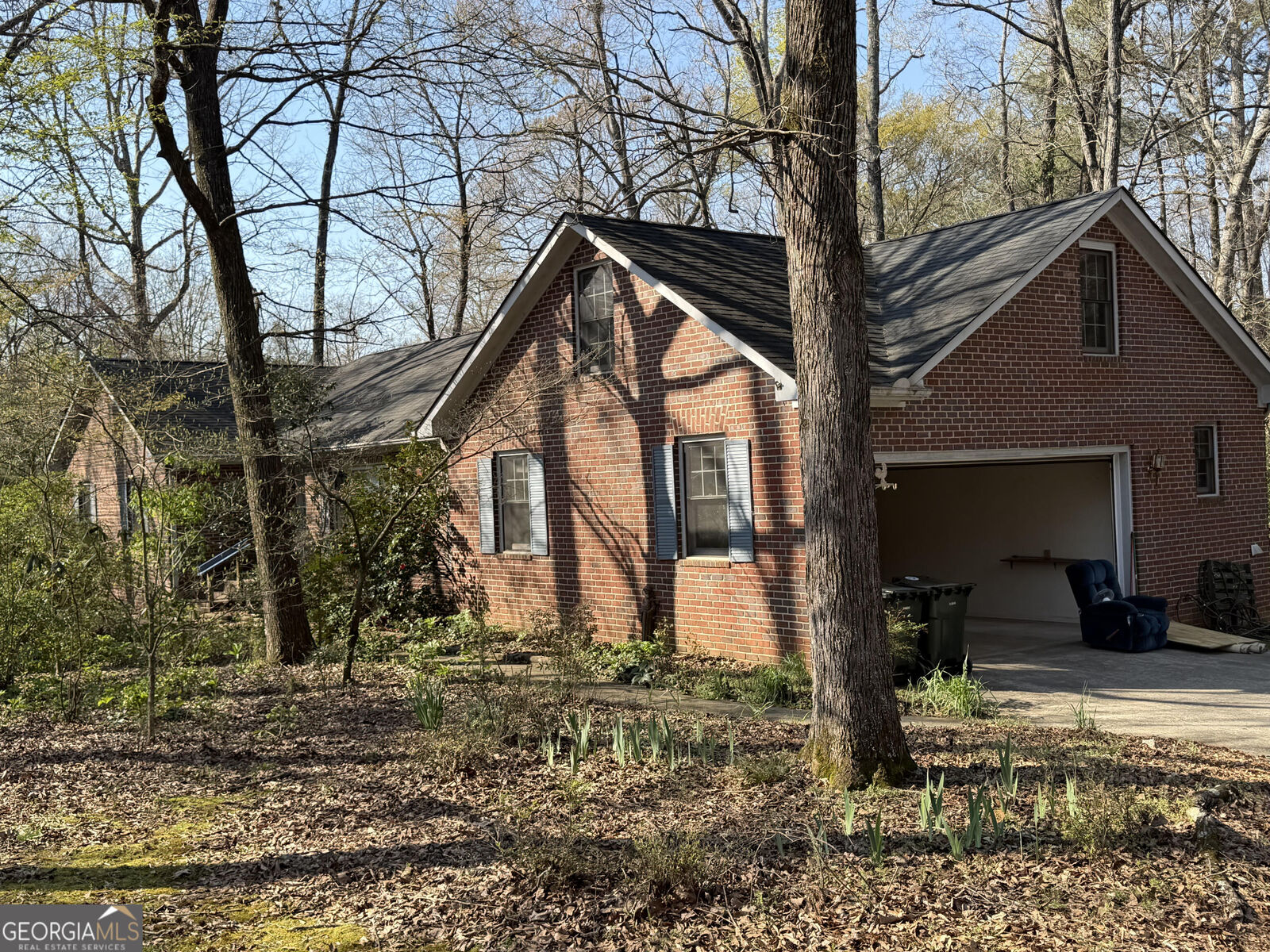 Property Photo:  140 Buttonwood Loop  GA 30605 