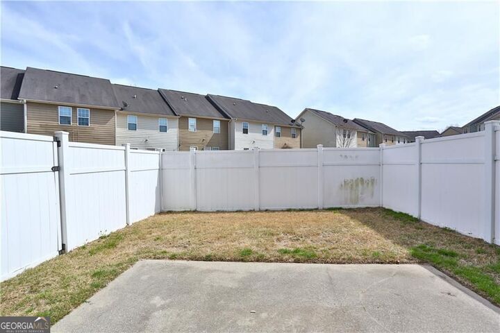 Property Photo:  6421 Mossy Oak Landing  GA 30517 