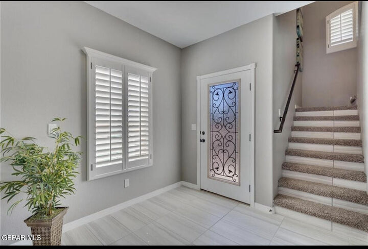 Property Photo:  13436 Cinderford Avenue  TX 79928 