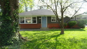 Property Photo:  1406 Mill Race Rd  KY 40242 