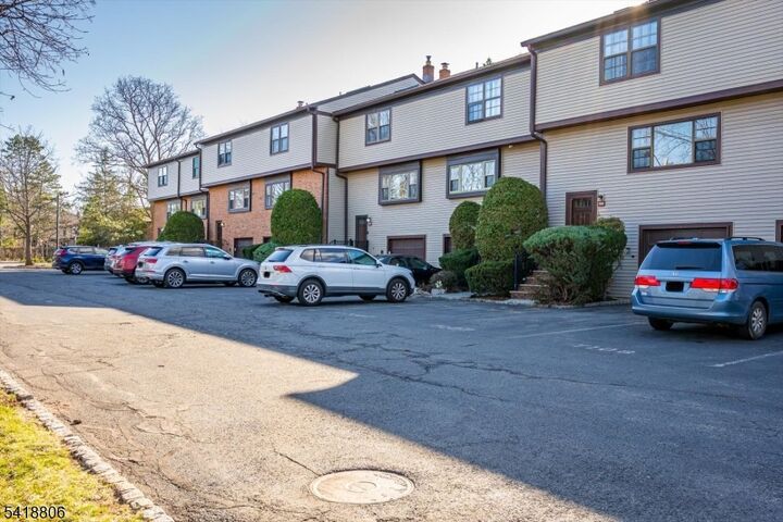 Property Photo:  7107 Hana Rd  NJ 08817 