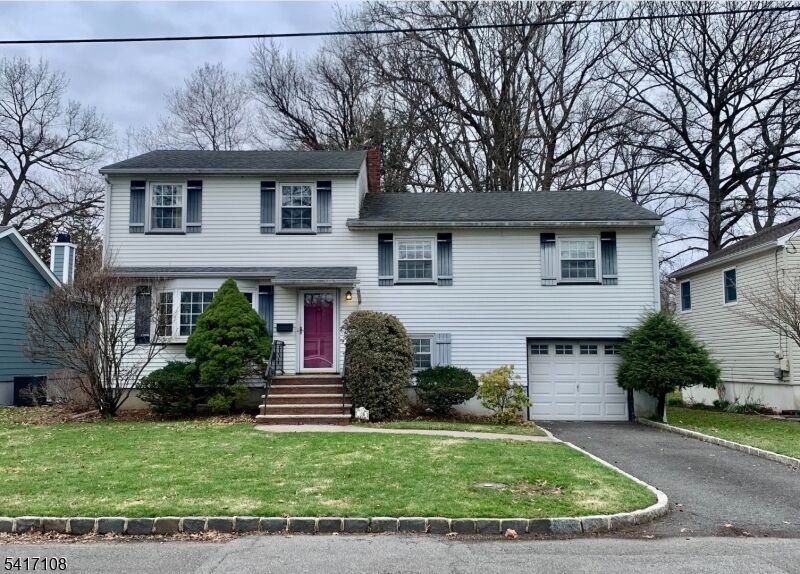 Property Photo:  108 Elmora Ave  NJ 07016 
