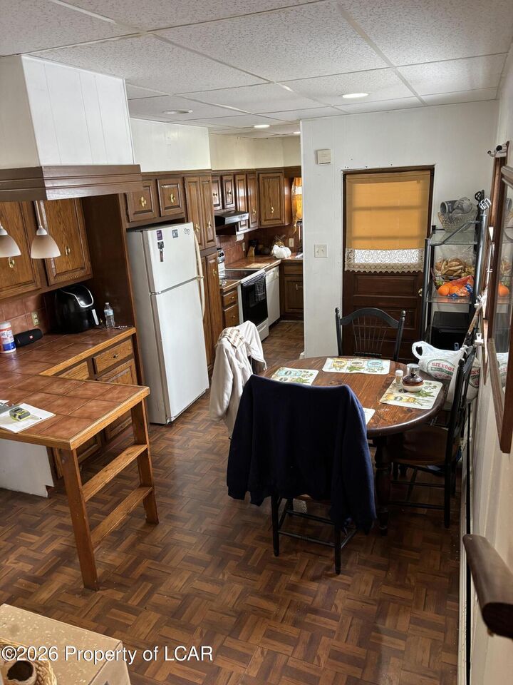 Property Photo: 343 Adams Street PA 18224