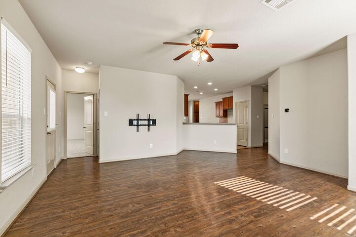 Property Photo:  22554 Stillwater Canyon Lane  TX 77365 