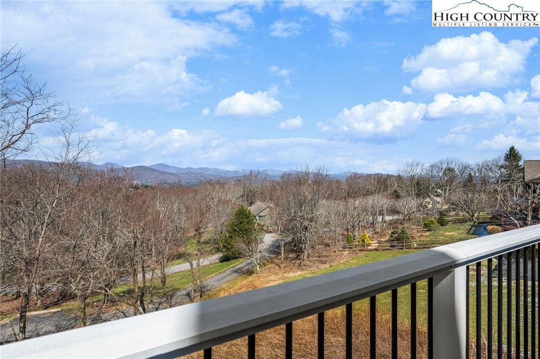 Property Photo:  962 Alpine Drive  NC 28605 