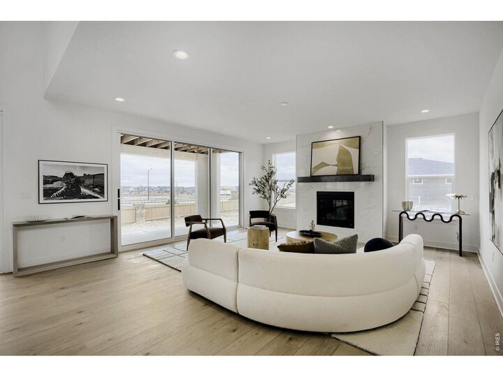 Property Photo:  3184 Westcliff Dr  CO 80538 