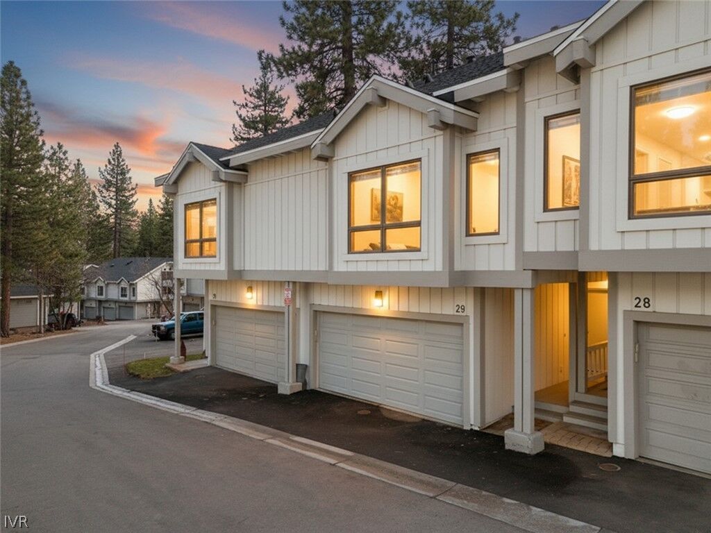 Property Photo: 908 Harold Drive 29 NV 89451