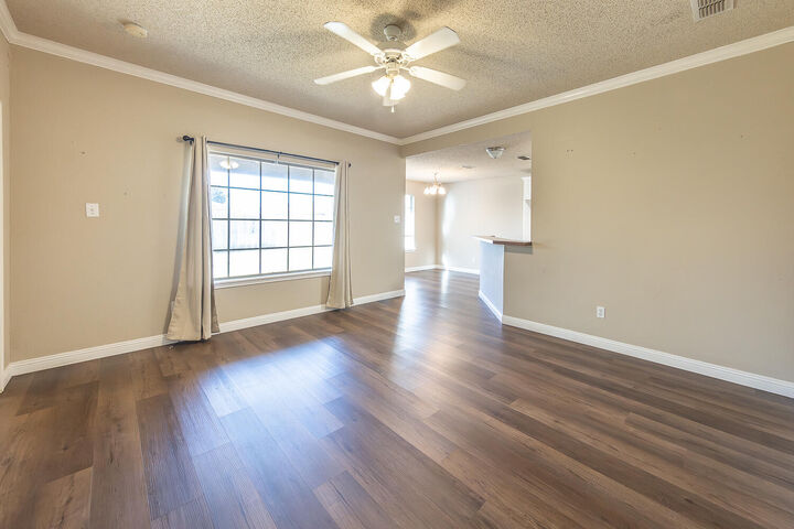 Property Photo:  2325 77th Street  TX 79423 