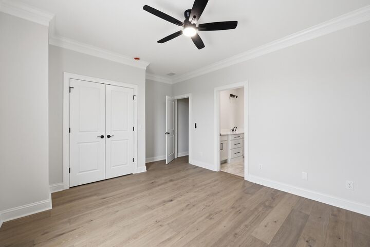 Property Photo:  412 Doubletree Court  KY 40475 