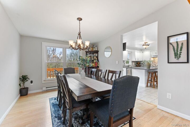 Property Photo:  4 Stonewall Farm Road  NY 10541 