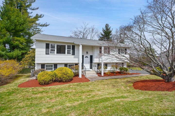 Property Photo: 3223 Court Street NY 10598