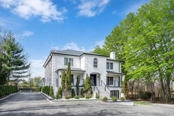 Property Photo: 68 Fort Salonga Road NY 11768