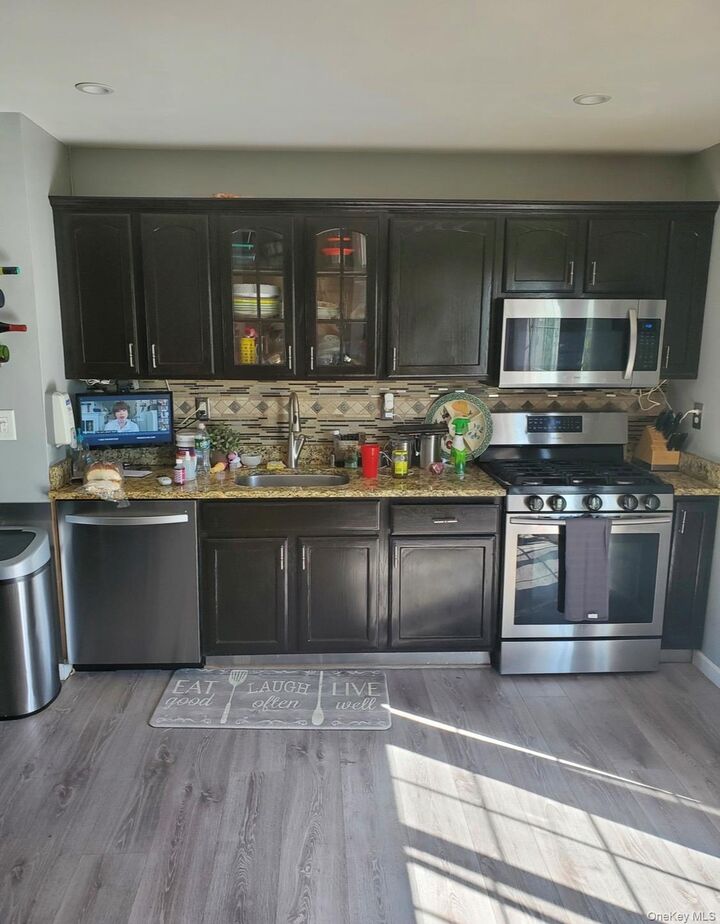 Property Photo:  20 Tammy Drive  NY 10941 