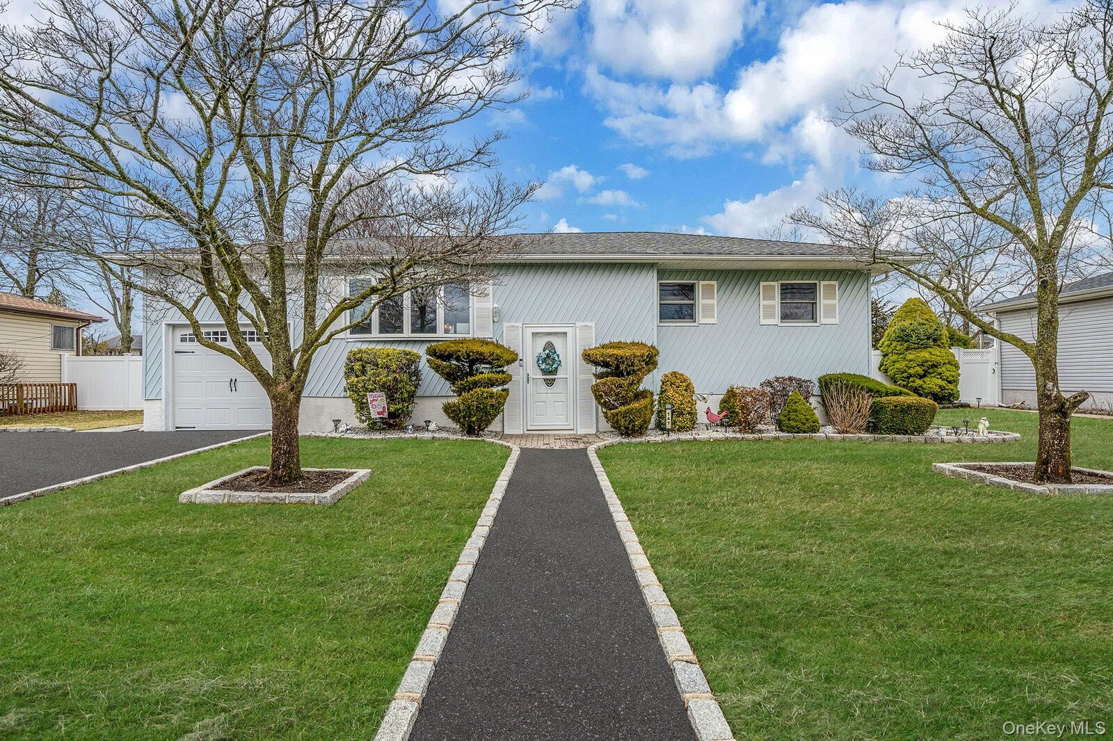 Property Photo: 141 Conerty Street NY 11717