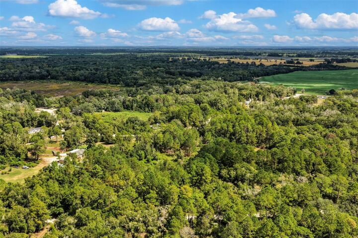 Property Photo: 0 SE 91st Trail FL 32693