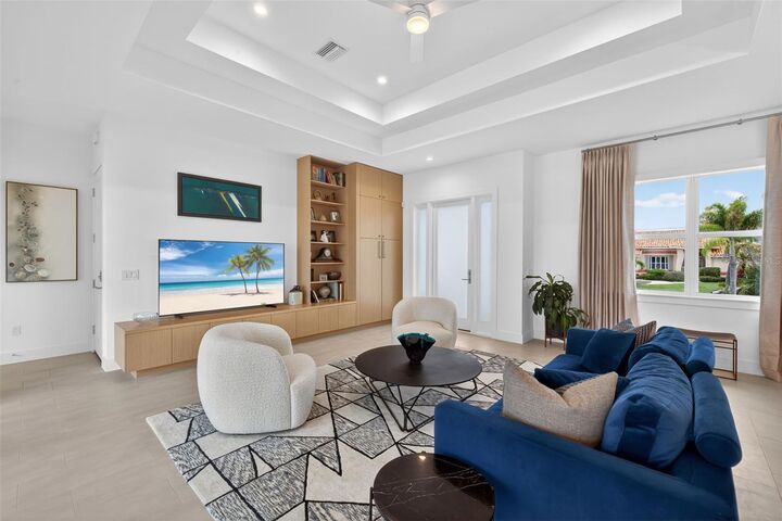 Property Photo: 3363 Trinidad Court FL 33950