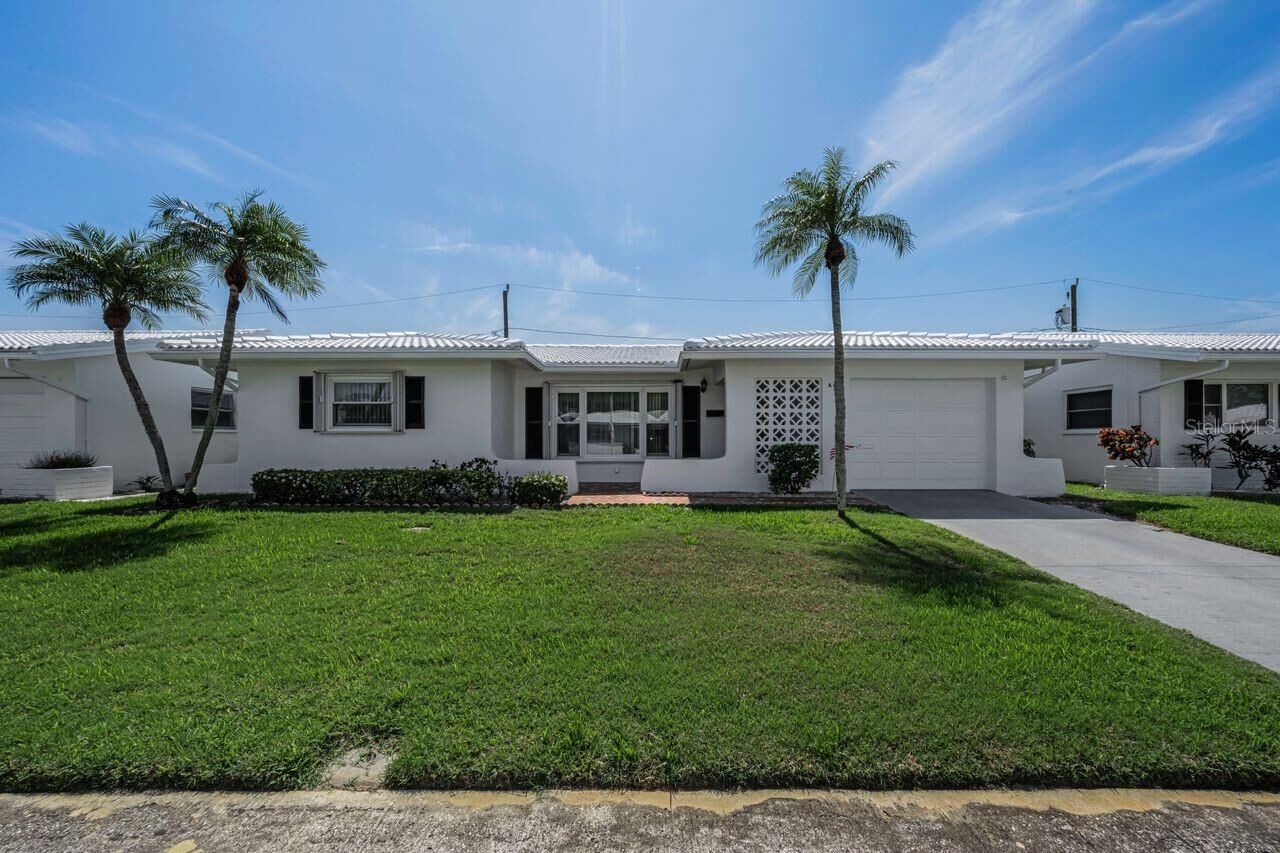 Property Photo:  4526 100th Avenue N 4256  FL 33782 