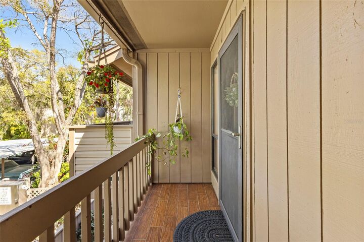 Property Photo:  1636 Brookhouse Drive 230  FL 34231 