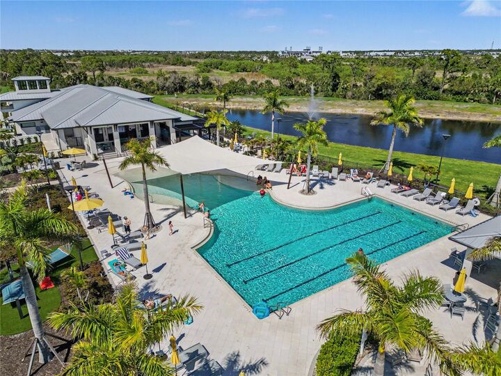 Property Photo:  18065 Grand Prosperity Drive  FL 34293 