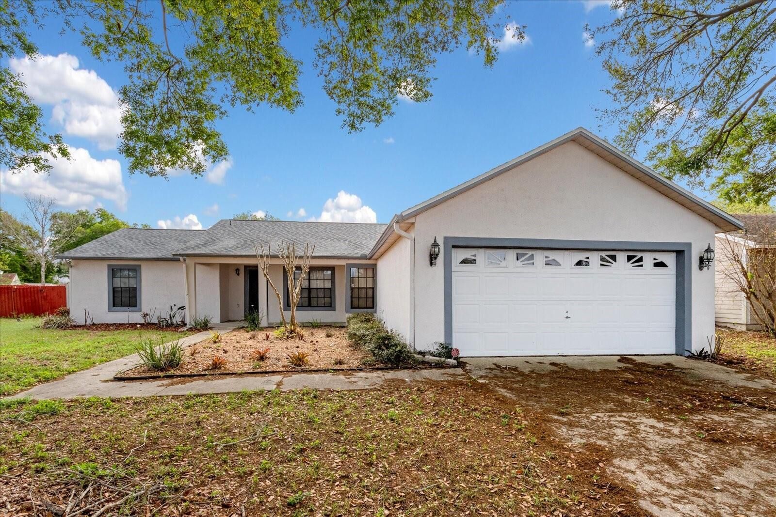 Property Photo:  5031 Water Wheel Court  FL 34761 