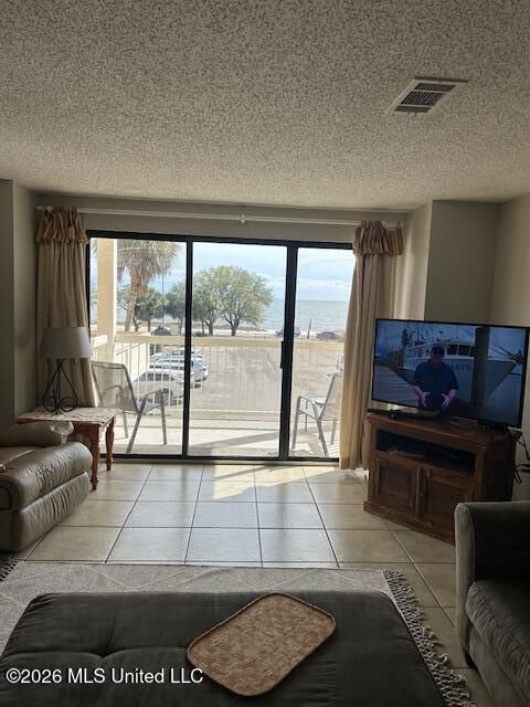 Property Photo:  1130 Beach Boulevard  MS 39530 