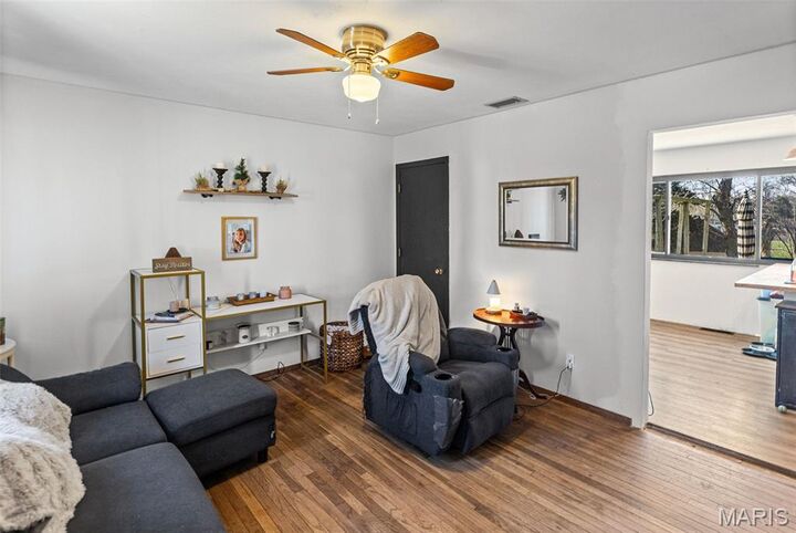 Property Photo: 1826 Oliveto Lane MO 63042