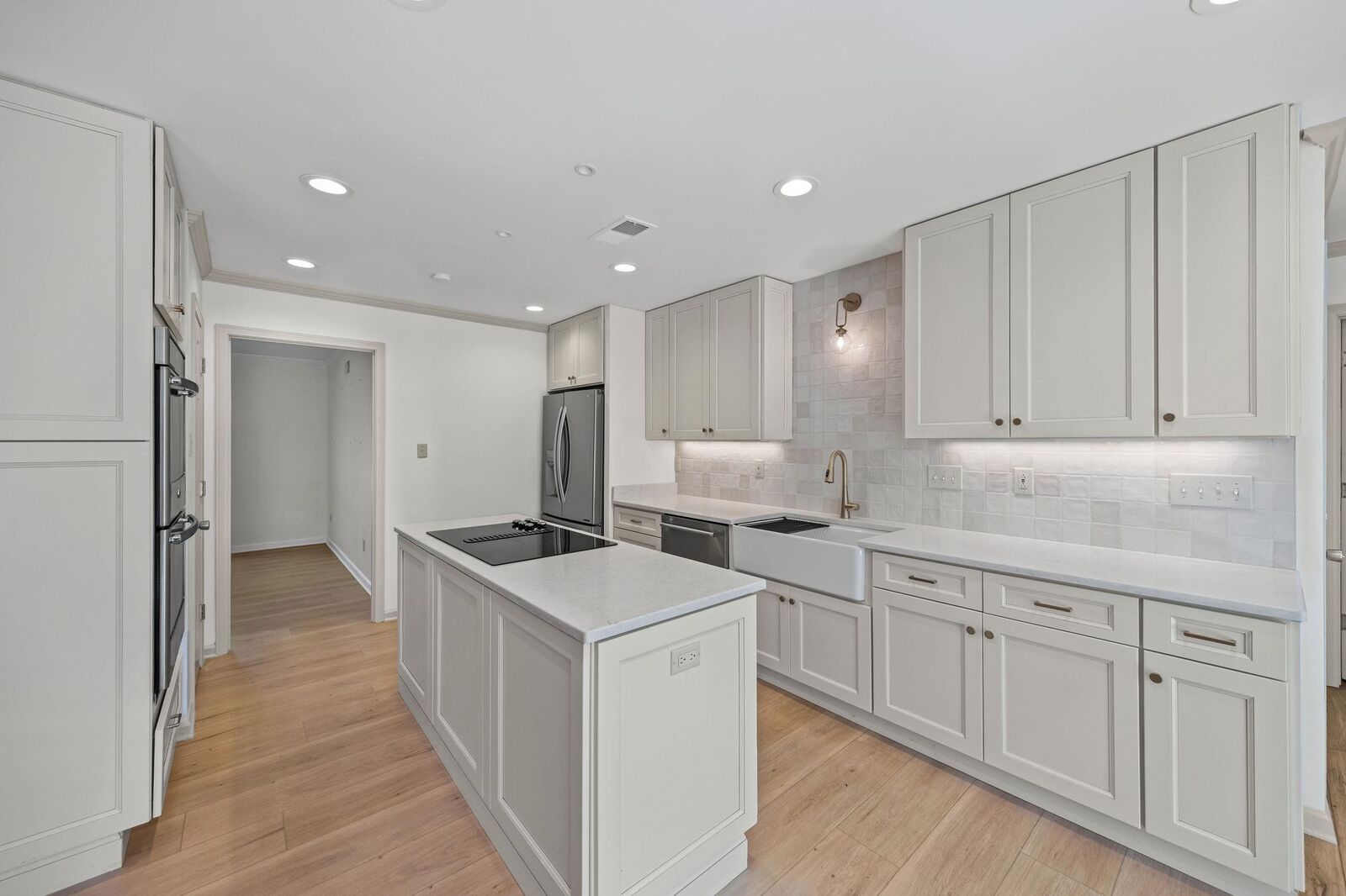 Property Photo:  10661 Chapel Hill Rd  TN 38002 