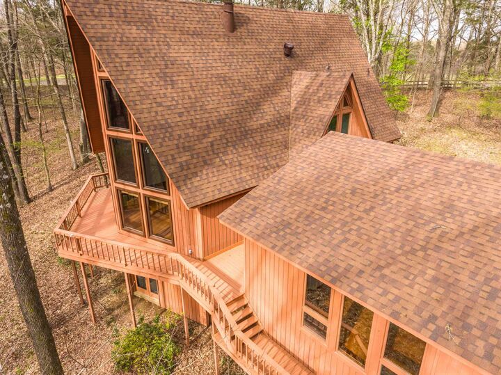 Property Photo: 8580 Grand Oaks Cv TN 38002