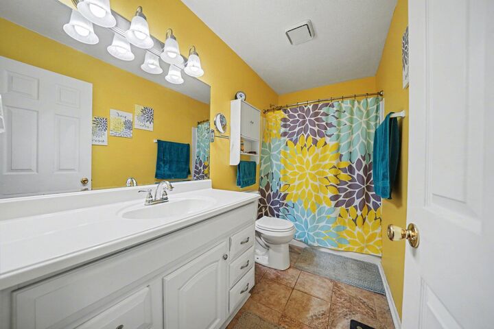 Property Photo: 1750 Poplar Path MI 49127