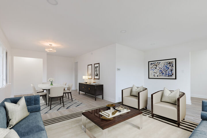 Property Photo: 4101 176th Place IL 60478