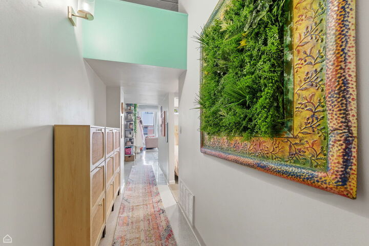 Property Photo:  633 S Plymouth Court 304  IL 60605 