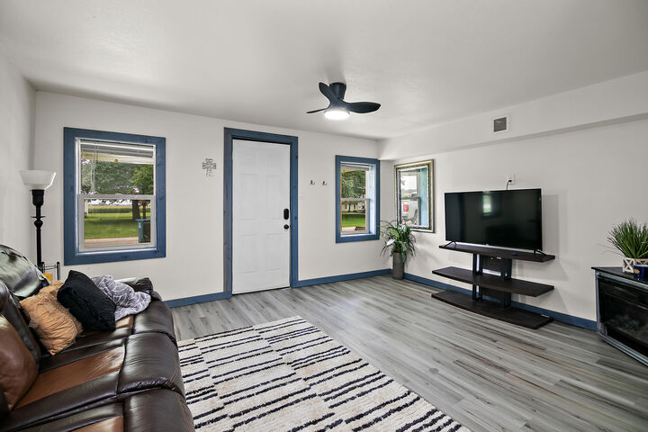 Property Photo:  1506 E 2710N Road  IL 60927 