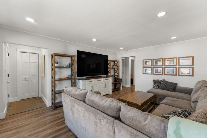 Property Photo:  3819 W 83rd Place  IL 60652 