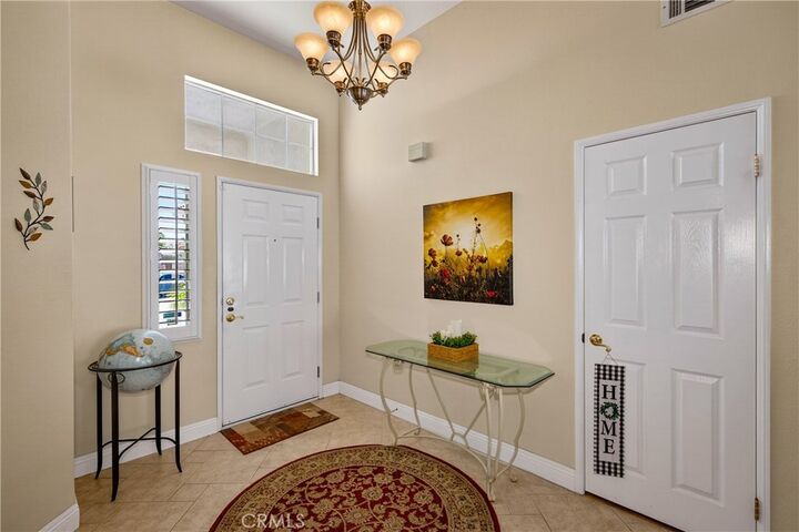 Property Photo:  817 Perla Court  CA 92583 