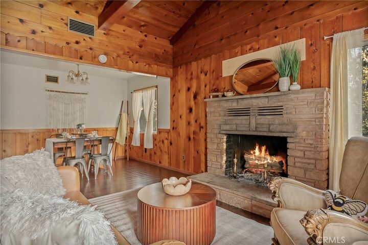 Property Photo:  720 Rocky Loop  CA 92325 