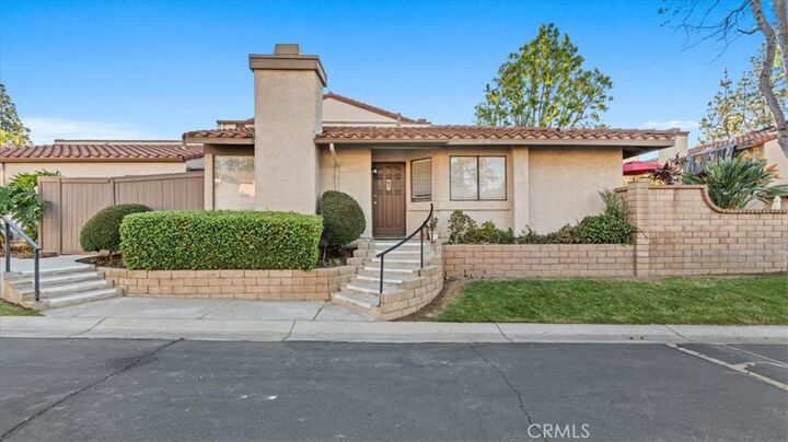Property Photo:  9863 Pasqual Court  CA 91730 