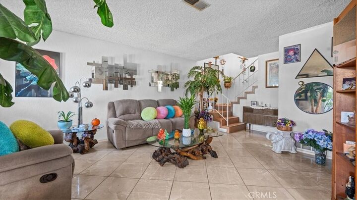 Property Photo:  1802 Widson Court  CA 91745 
