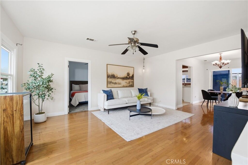 Property Photo:  3595 Arizona Street  CA 92104 