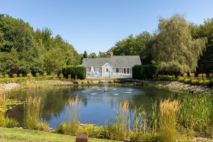 Property Photo:  10 Driftwood Trail  ME 04090 