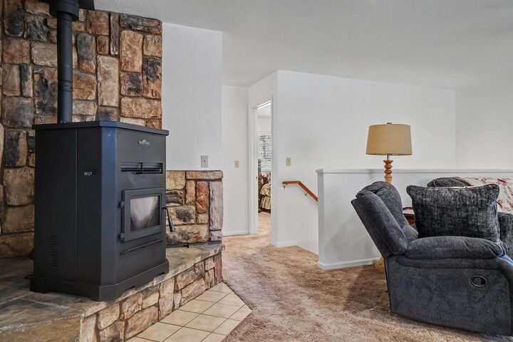 Property Photo:  26290 Parkwood Drive  CA 95666 