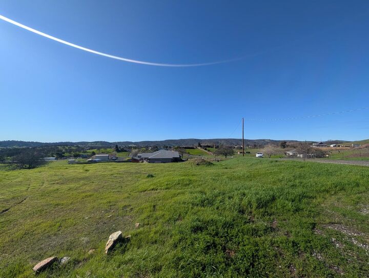 Property Photo:  3829 Bow Drive  CA 95228 