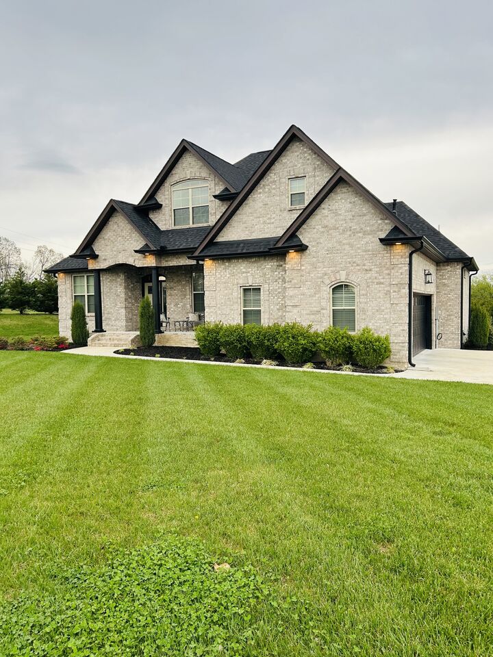 Property Photo:  101 Highpoint Blvd  TN 37388 