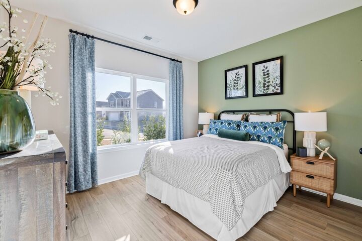 Property Photo:  325 Claude Circle  TN 37042 