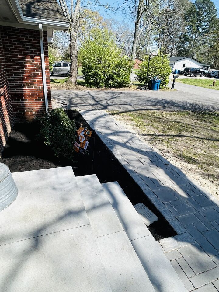 Property Photo:  1113 Bond St  TN 37355 