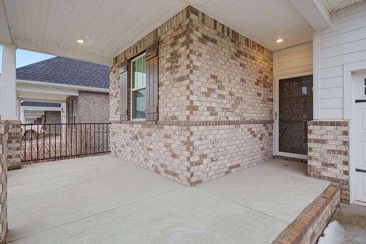 Property Photo:  461 Golden Meadow Ln  TN 37075 