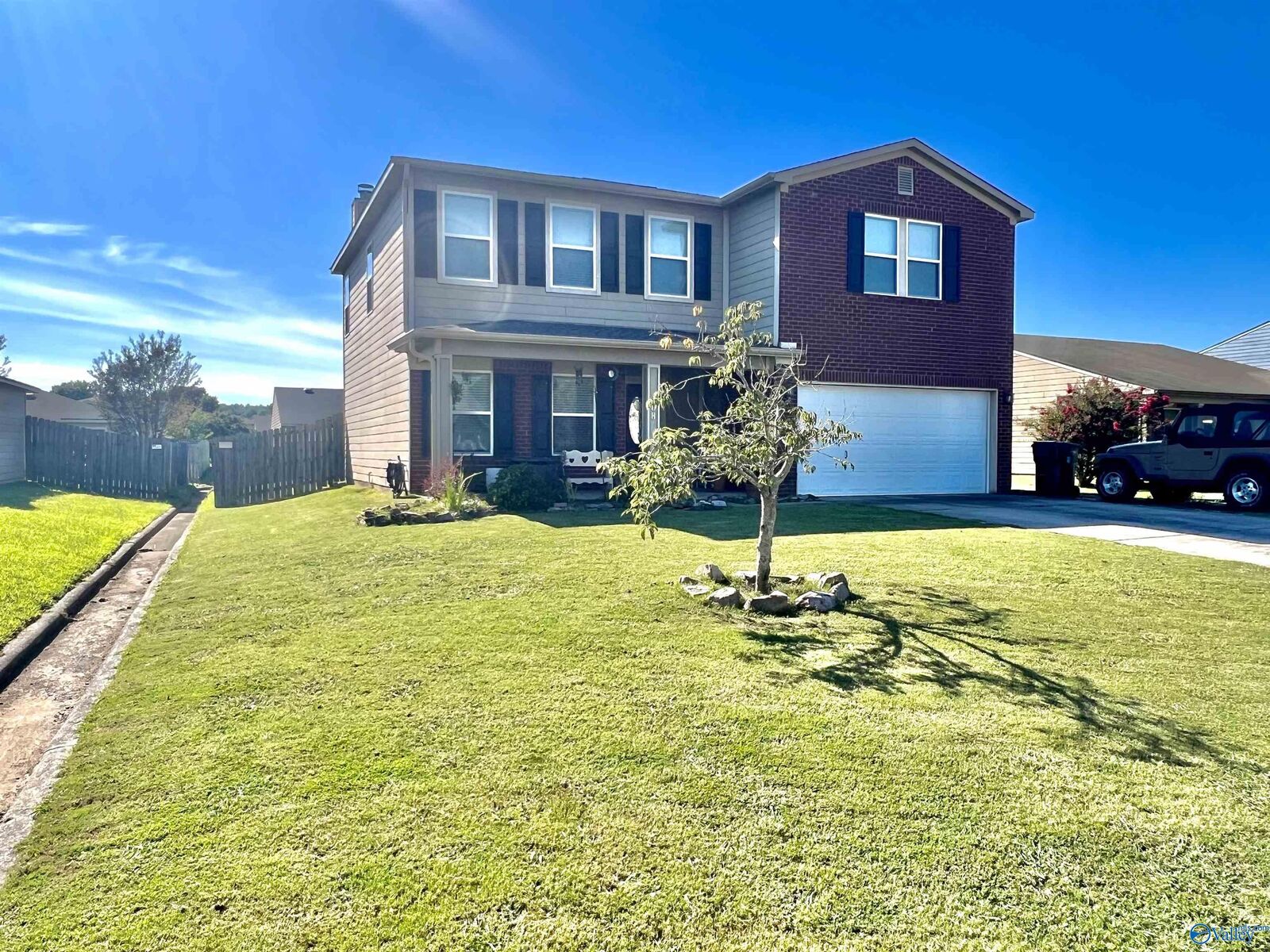 Property Photo:  108 Fire Fly Lane  AL 35763 